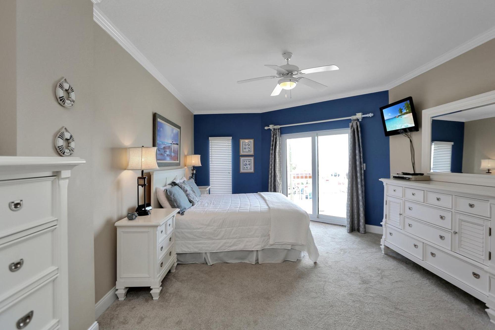Paradise Shores 310 By Pristine Properties Vacation Rentals Mexico Beach Exterior photo
