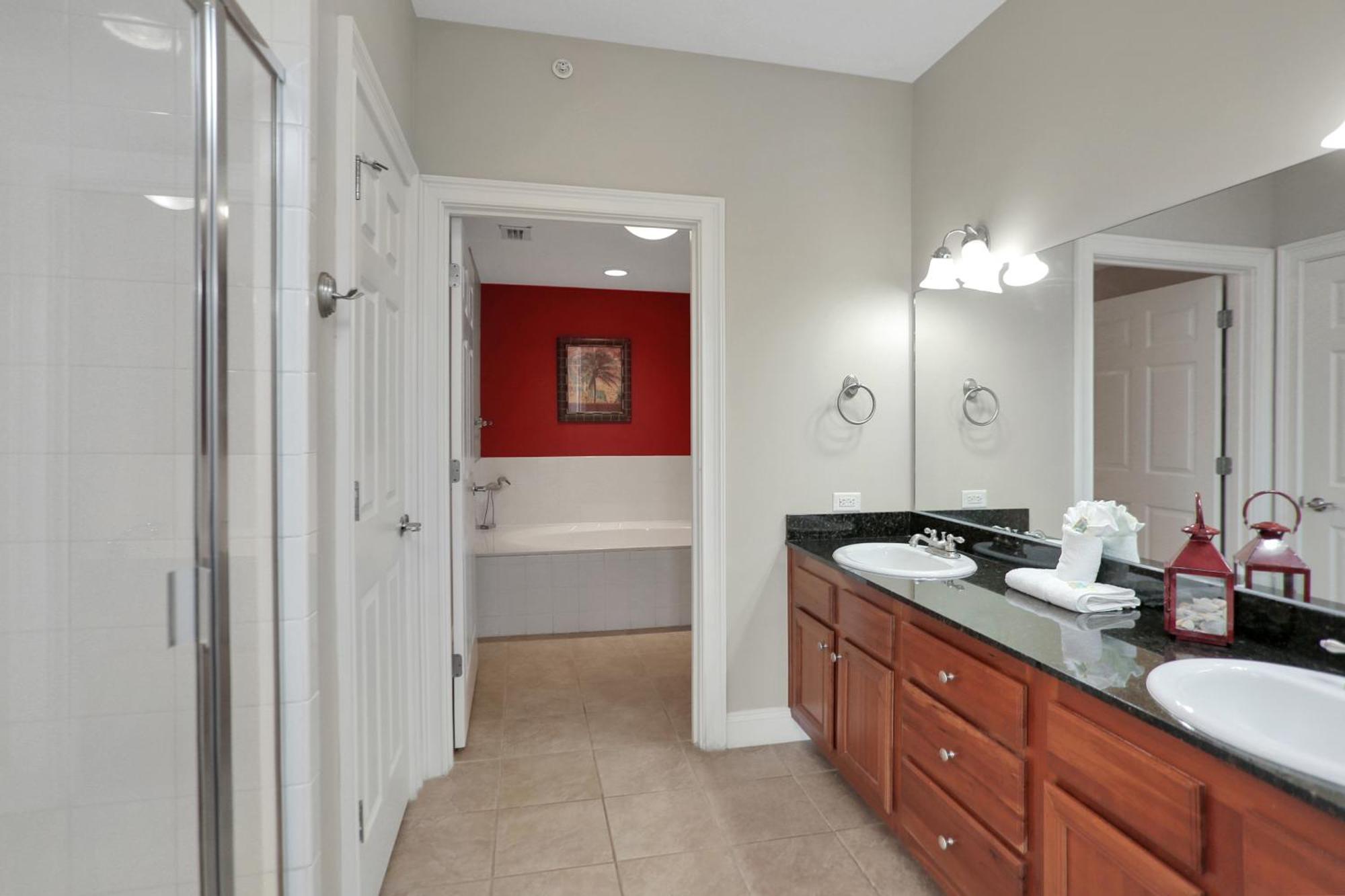 Paradise Shores 310 By Pristine Properties Vacation Rentals Mexico Beach Exterior photo