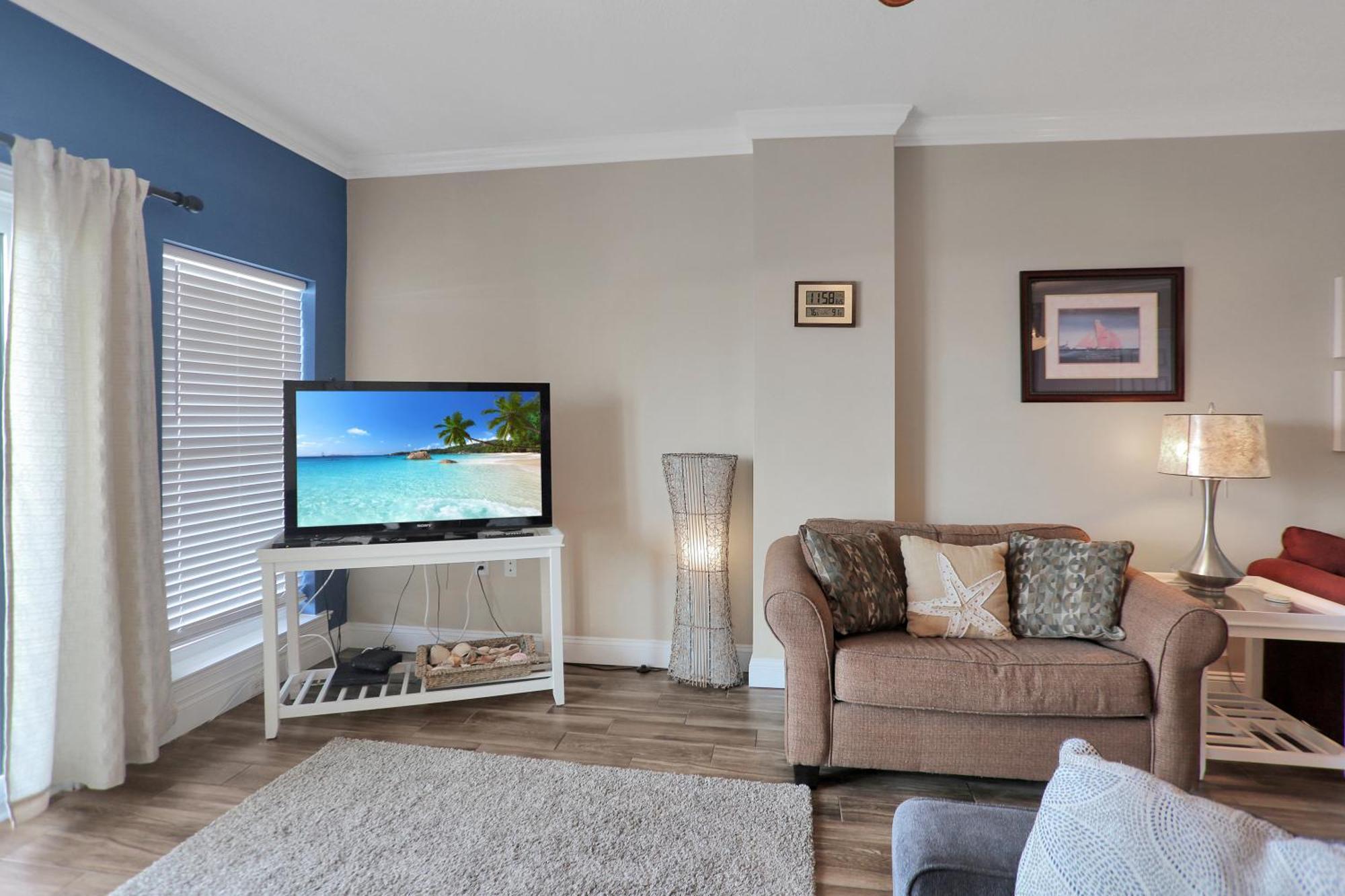 Paradise Shores 310 By Pristine Properties Vacation Rentals Mexico Beach Exterior photo